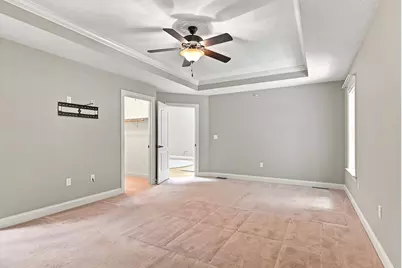82 Beech Hill Road #82, West Springfield, MA 01089 - Photo 21