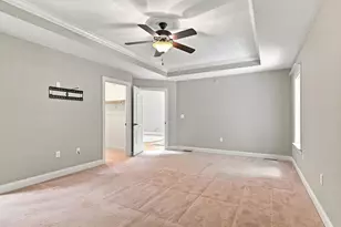 82 Beech Hill Rd, West Springfield, MA 01089 - Photo 21