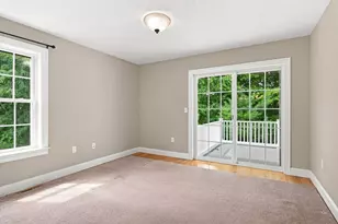 82 Beech Hill Rd, West Springfield, MA 01089 - Photo 17