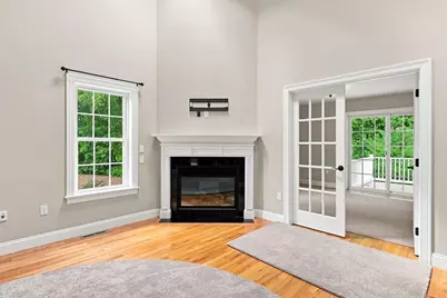 82 Beech Hill Road #82, West Springfield, MA 01089 - Photo 13