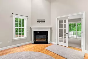82 Beech Hill Rd, West Springfield, MA 01089 - Photo 13