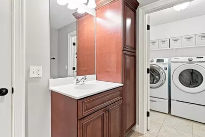 82 Beech Hill Road #82, West Springfield, MA 01089 - Photo 29