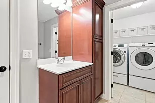 82 Beech Hill Rd, West Springfield, MA 01089 - Photo 29