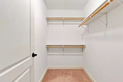 82 Beech Hill Road #82, West Springfield, MA 01089 - Photo 25