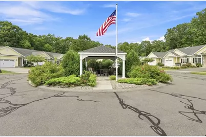 82 Beech Hill Road #82, West Springfield, MA 01089 - Photo 39