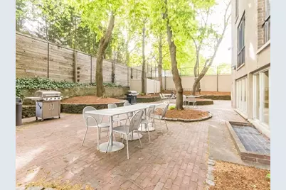 99 Pond Ave. #208, Brookline, MA 02445 - Photo 13