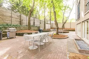 99 Pond Ave, Brookline, MA 02445 - Photo 13