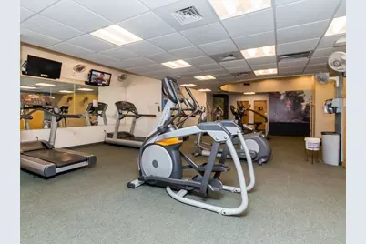 99 Pond Ave. #208, Brookline, MA 02445 - Photo 7