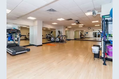 99 Pond Ave. #208, Brookline, MA 02445 - Photo 11