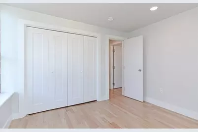 1674 Beacon Street #2-2, Brookline, MA 02445 - Photo 19