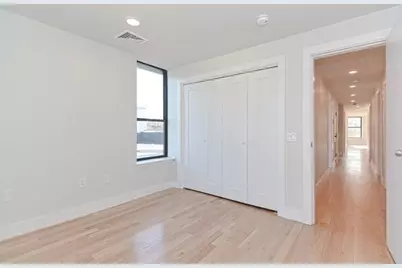 1674 Beacon Street #2-2, Brookline, MA 02445 - Photo 23