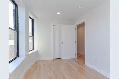 1674 Beacon Street #2-2, Brookline, MA 02445 - Photo 29