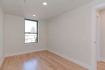 1674 Beacon Street #2-2, Brookline, MA 02445 - Photo 35