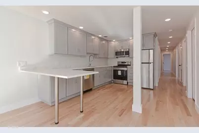 1674 Beacon Street #2-2, Brookline, MA 02445 - Photo 11