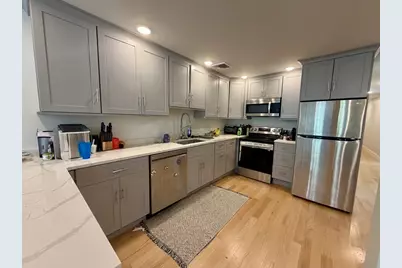 1674 Beacon Street #2-2, Brookline, MA 02445 - Photo 13