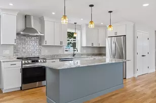 81 Derby Rd, Revere, MA 02151 - Photo 5