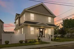 81 Derby Rd, Revere, MA 02151 - Photo 1