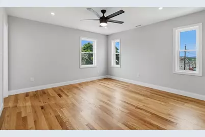 81 Derby Road, Revere, MA 02151 - Photo 25