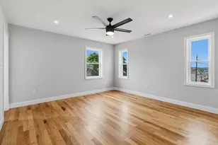 81 Derby Rd, Revere, MA 02151 - Photo 25