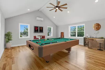 81 Derby Road, Revere, MA 02151 - Photo 17