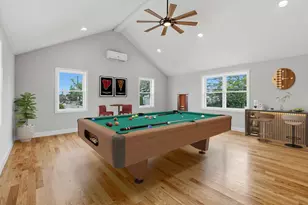 81 Derby Rd, Revere, MA 02151 - Photo 17