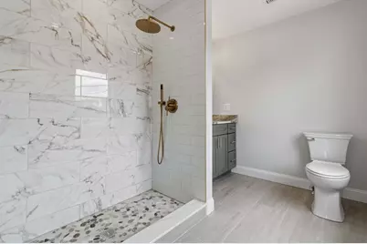 81 Derby Road, Revere, MA 02151 - Photo 21