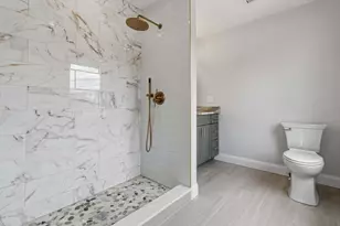81 Derby Rd, Revere, MA 02151 - Photo 21