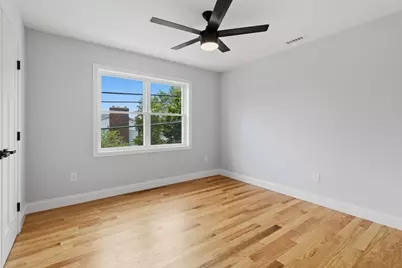 81 Derby Road, Revere, MA 02151 - Photo 23