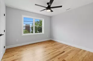 81 Derby Rd, Revere, MA 02151 - Photo 23
