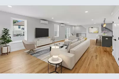81 Derby Road, Revere, MA 02151 - Photo 9