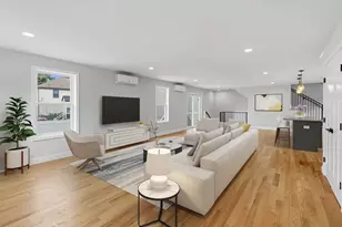 81 Derby Rd, Revere, MA 02151 - Photo 9