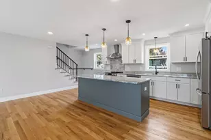 81 Derby Rd, Revere, MA 02151 - Photo 13
