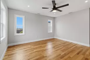 81 Derby Rd, Revere, MA 02151 - Photo 19