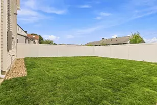 81 Derby Rd, Revere, MA 02151 - Photo 35