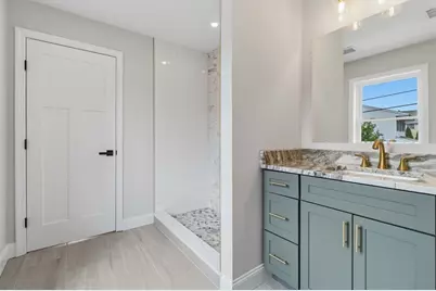 81 Derby Road, Revere, MA 02151 - Photo 29
