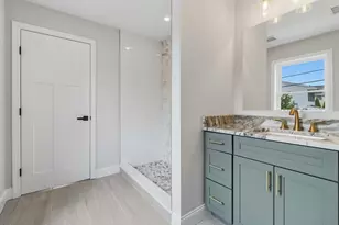 81 Derby Rd, Revere, MA 02151 - Photo 29