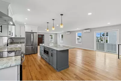 81 Derby Road, Revere, MA 02151 - Photo 11