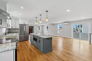 81 Derby Rd, Revere, MA 02151 - Photo 11
