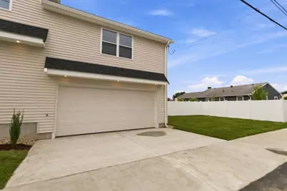 81 Derby Road, Revere, MA 02151 - Photo 31