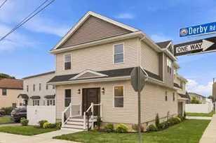 81 Derby Rd, Revere, MA 02151 - Photo 3