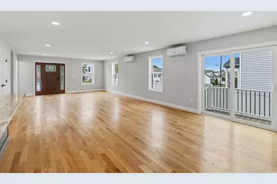 81 Derby Road, Revere, MA 02151 - Photo 7