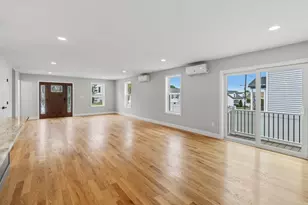 81 Derby Rd, Revere, MA 02151 - Photo 7