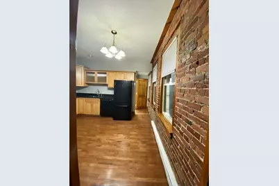 156 Cottage Street #6, Boston, MA 02128 - Photo 7