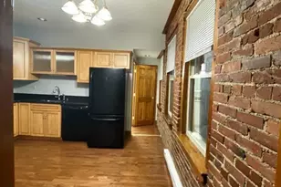 156 Cottage St, Boston, MA 02128 - Photo 7