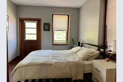 156 Cottage Street #6, Boston, MA 02128 - Photo 5