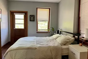 156 Cottage St, Boston, MA 02128 - Photo 5