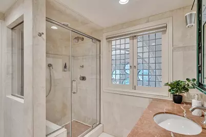 90 Park Street #35, Brookline, MA 02446 - Photo 17