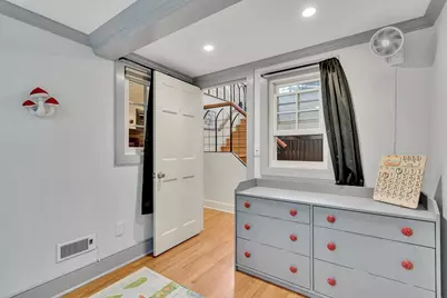 90 Park Street #35, Brookline, MA 02446 - Photo 19