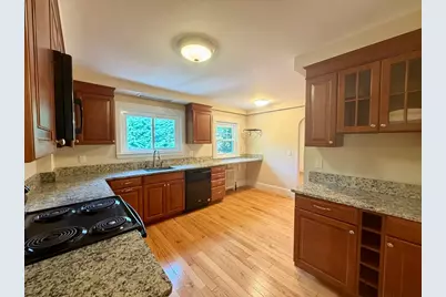 54-56 Noble Street #2, Newton, MA 02465 - Photo 13