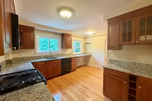 54-56 Noble St, Newton, MA 02465 - Photo 13